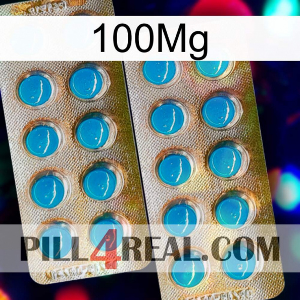 100Mg new08.jpg